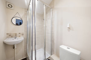 Photo 19- click for photo gallery